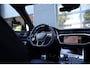 Audi RS6 A6 Avant TFSI quattro |Pano |HUD |Keramisch |Achterasbesturing |Stoelventilatie |360° |B&O