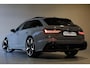 Audi RS6 A6 Avant TFSI quattro |Pano |HUD |Keramisch |Achterasbesturing |Stoelventilatie |360° |B&O