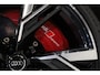 Audi RS6 A6 Avant TFSI quattro |Pano |HUD |Keramisch |Achterasbesturing |Stoelventilatie |360° |B&O