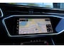 Audi RS6 A6 Avant TFSI quattro |Pano |HUD |Keramisch |Achterasbesturing |Stoelventilatie |360° |B&O