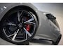 Audi RS6 A6 Avant TFSI quattro |Pano |HUD |Keramisch |Achterasbesturing |Stoelventilatie |360° |B&O