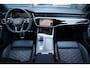 Audi RS6 A6 Avant TFSI quattro |Pano |HUD |Keramisch |Achterasbesturing |Stoelventilatie |360° |B&O