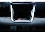 Audi RS6 A6 Avant TFSI quattro |Pano |HUD |Keramisch |Achterasbesturing |Stoelventilatie |360° |B&O