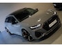 Audi RS6 A6 Avant TFSI quattro |Pano |HUD |Keramisch |Achterasbesturing |Stoelventilatie |360° |B&O