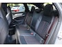 Audi RS6 A6 Avant TFSI quattro |Pano |HUD |Keramisch |Achterasbesturing |Stoelventilatie |360° |B&O