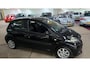 Toyota Aygo 1.0 VVT-i Aspiration Automaat! Airco 5 deurs origineel Nederlandse auto nieuwe apk!