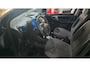 Toyota Aygo 1.0 VVT-i Aspiration Automaat! Airco 5 deurs origineel Nederlandse auto nieuwe apk!