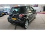 Toyota Aygo 1.0 VVT-i Aspiration Automaat! Airco 5 deurs origineel Nederlandse auto nieuwe apk!