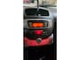 Toyota Aygo 1.0 VVT-i Aspiration Automaat! Airco 5 deurs origineel Nederlandse auto nieuwe apk!