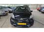 Toyota Aygo 1.0 VVT-i Aspiration Automaat! Airco 5 deurs origineel Nederlandse auto nieuwe apk!