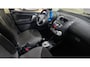Toyota Aygo 1.0 VVT-i Aspiration Automaat! Airco 5 deurs origineel Nederlandse auto nieuwe apk!