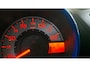 Toyota Aygo 1.0 VVT-i Aspiration Automaat! Airco 5 deurs origineel Nederlandse auto nieuwe apk!