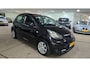 Toyota Aygo 1.0 VVT-i Aspiration Automaat! Airco 5 deurs origineel Nederlandse auto nieuwe apk!