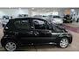Toyota Aygo 1.0 VVT-i Aspiration Automaat! Airco 5 deurs origineel Nederlandse auto nieuwe apk!