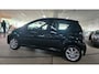 Toyota Aygo 1.0 VVT-i Aspiration Automaat! Airco 5 deurs origineel Nederlandse auto nieuwe apk!