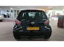 Toyota Aygo 1.0 VVT-i Aspiration Automaat! Airco 5 deurs origineel Nederlandse auto nieuwe apk!