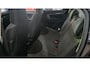 Toyota Aygo 1.0 VVT-i Aspiration Automaat! Airco 5 deurs origineel Nederlandse auto nieuwe apk!