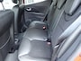 Renault Clio 1.2 TCe Intens