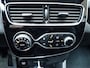 Renault Clio 1.2 TCe Intens
