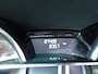 Renault Clio 1.2 TCe Intens