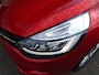 Renault Clio 1.2 TCe Intens