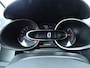 Renault Clio 1.2 TCe Intens