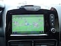 Renault Clio 1.2 TCe Intens