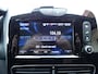 Renault Clio 1.2 TCe Intens