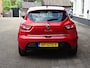 Renault Clio 1.2 TCe Intens