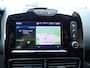 Renault Clio 1.2 TCe Intens