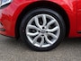 Renault Clio 1.2 TCe Intens
