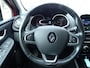Renault Clio 1.2 TCe Intens