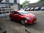 Renault Clio 1.2 TCe Intens