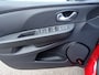 Renault Clio 1.2 TCe Intens