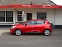 Renault Clio 1.2 TCe Intens