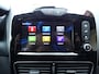 Renault Clio 1.2 TCe Intens