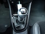 Renault Clio 1.2 TCe Intens