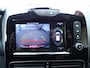 Renault Clio 1.2 TCe Intens