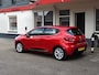 Renault Clio 1.2 TCe Intens