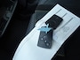 Renault Clio 1.2 TCe Intens