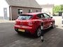 Renault Clio 1.2 TCe Intens