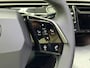 Peugeot 3008 1.2 Hybrid 145 GT Exclusive - Pano - Focal - ACC - Half leer - Sfeerverl.