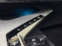 Peugeot 3008 1.2 Hybrid 145 GT Exclusive - Pano - Focal - ACC - Half leer - Sfeerverl.