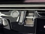 Peugeot 3008 1.2 Hybrid 145 GT Exclusive - Pano - Focal - ACC - Half leer - Sfeerverl.