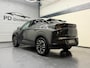 Peugeot 3008 1.2 Hybrid 145 GT Exclusive - Pano - Focal - ACC - Half leer - Sfeerverl.