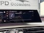 Peugeot 3008 1.2 Hybrid 145 GT Exclusive - Pano - Focal - ACC - Half leer - Sfeerverl.