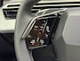 Peugeot 3008 1.2 Hybrid 145 GT Exclusive - Pano - Focal - ACC - Half leer - Sfeerverl.