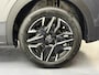 Peugeot 3008 1.2 Hybrid 145 GT Exclusive - Pano - Focal - ACC - Half leer - Sfeerverl.