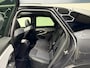 Peugeot 3008 1.2 Hybrid 145 GT Exclusive - Pano - Focal - ACC - Half leer - Sfeerverl.