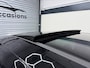 Peugeot 3008 1.2 Hybrid 145 GT Exclusive - Pano - Focal - ACC - Half leer - Sfeerverl.